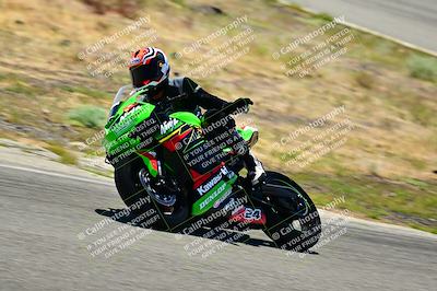 media/Apr-13-2025-TrackXperience (Sun) [[fb1ef998a6]]/Level 3 (Advanced)/Turns 4 and 6 (Session 4)/